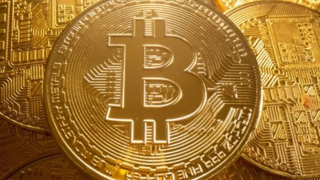 Kripto piyasasında neler oluyor?