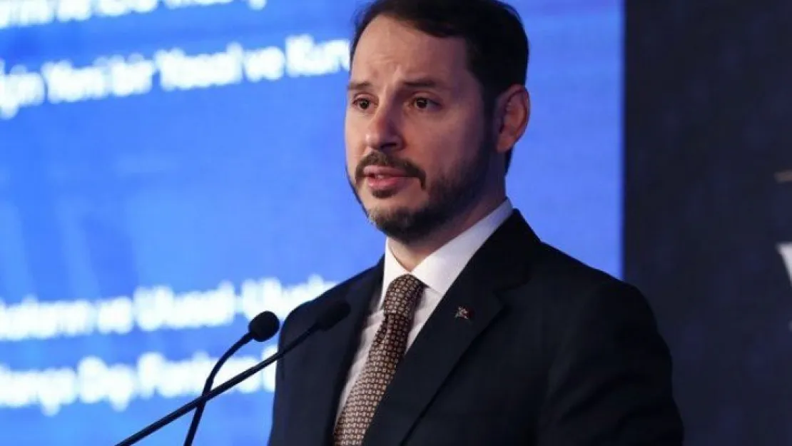 'Kriz sevdalılarını hüsrana uğrattık'