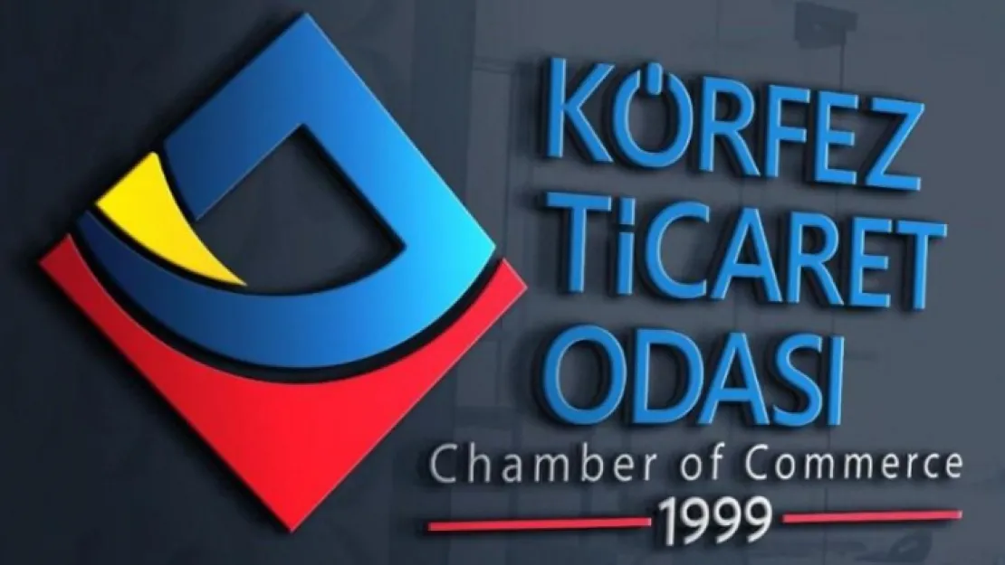 KTO'da komiteler belli oldu!