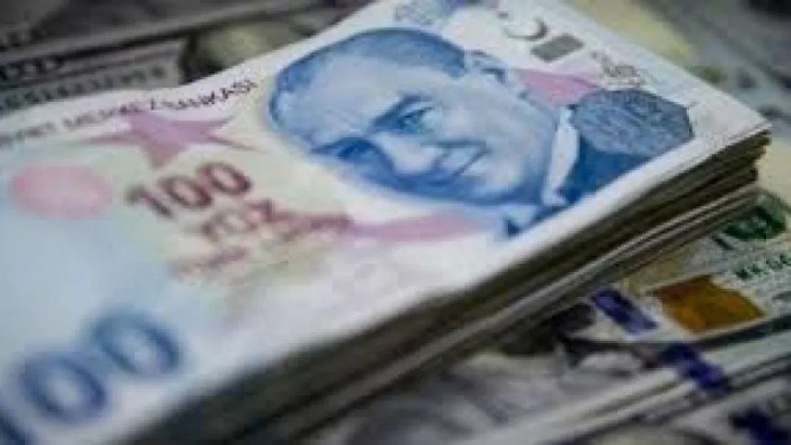 Küçük esnaf vergiden muaf tutulacak!