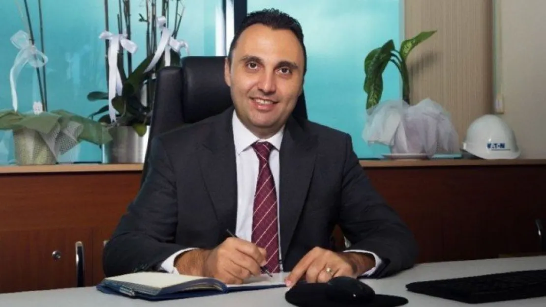 Küçük kontrol rölesinin büyük gelişimi