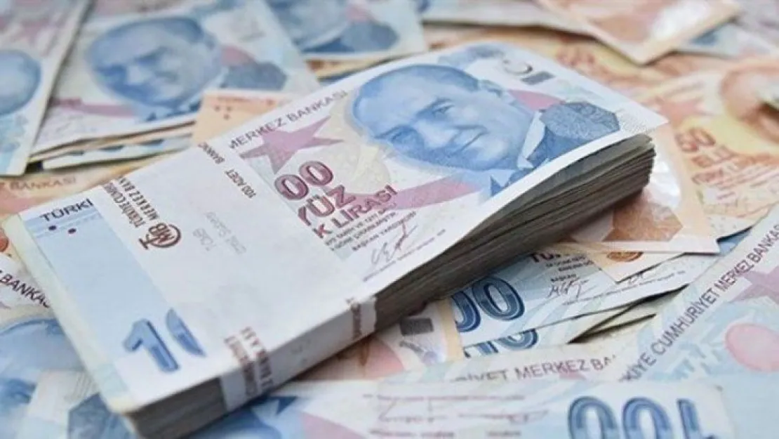 Küçük ve Orta Ölçekli İşletmelere Faizsiz, kefilsiz 3 yıl ertelemeli kredi fırsatı
