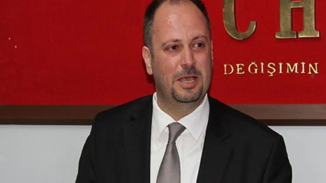 Küçükkaya: Sadece CNN'i boykot etmek yetmez!