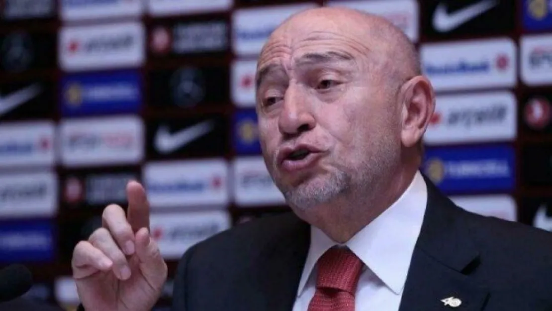 Kulüpler Birliği TFF'ye resmen posta koydu: ''Maçlara çıkmayız''