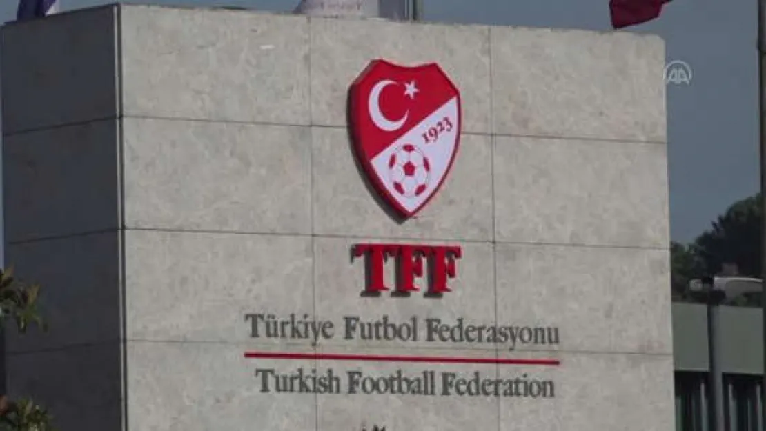 Kulüpler puan silme cezasıyla karşı karşıya!