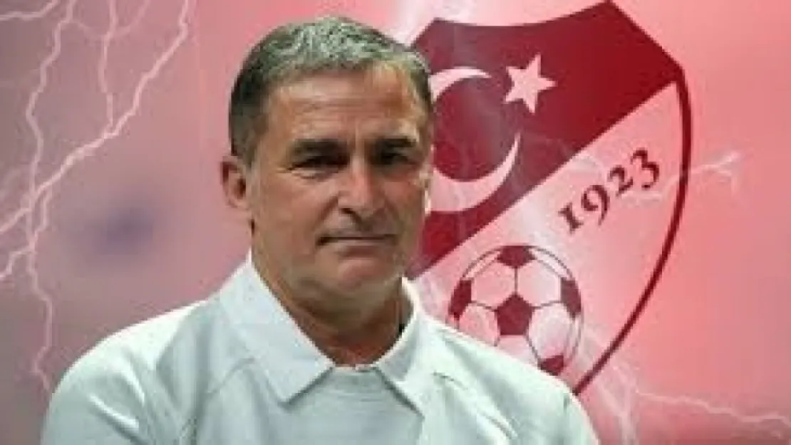 Kuntz : En zor yoldayız