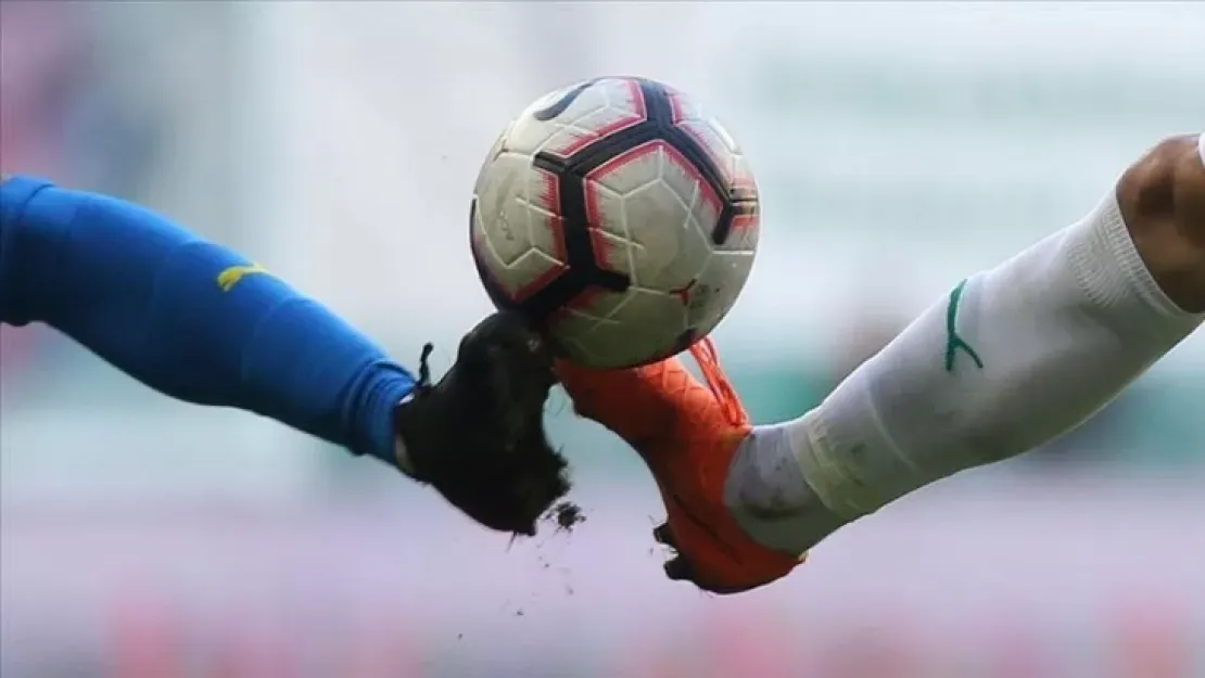 Kupa'da final 