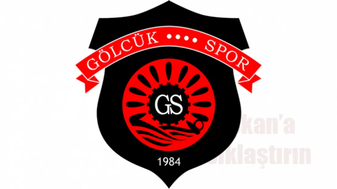 Kupada Gölcükspor'un rakibi belli oldu