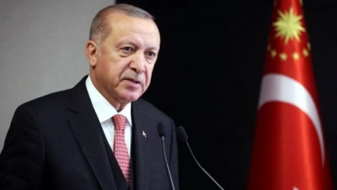 'Kurallara uyulmazsa tedbirler sıkılaşır'