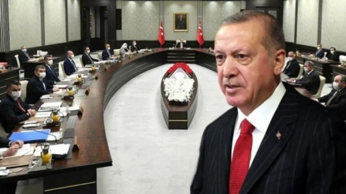 Kurban Bayramı'nda kısıtlama olacak mı?