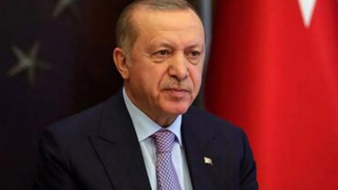 'Küresel çapta sosyo-ekonomik bir krizle karşı karşıyayız'