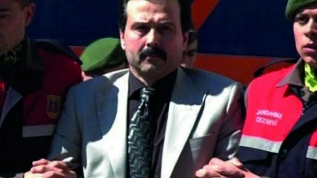 Kürşad Yılmaz Derince'ye kaldırıldı