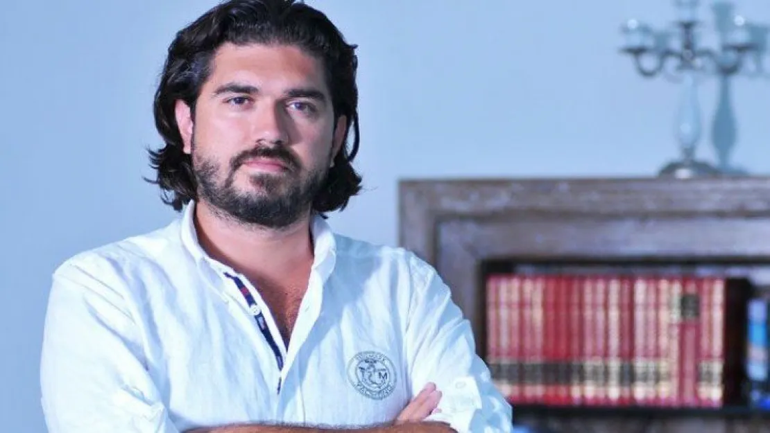 Kütahyalının davasına Sancaklı'dan katılma talebi