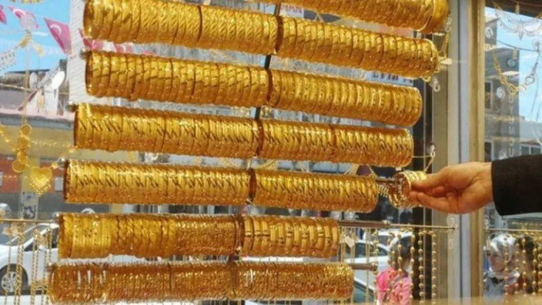Kuyumcular hangi günler açık olacak?
