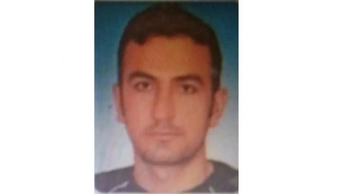 Kuzey Marmara Otoyolu inşaatında iskeleden düşen işçi öldü!