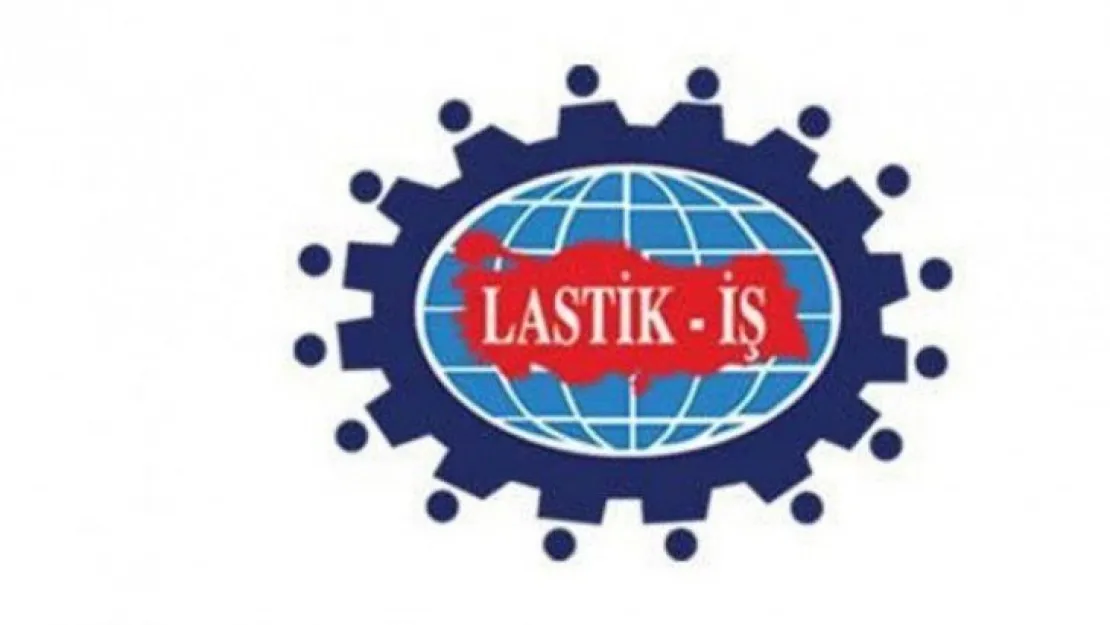 Lastik İş'ten büyük fiyasko! 