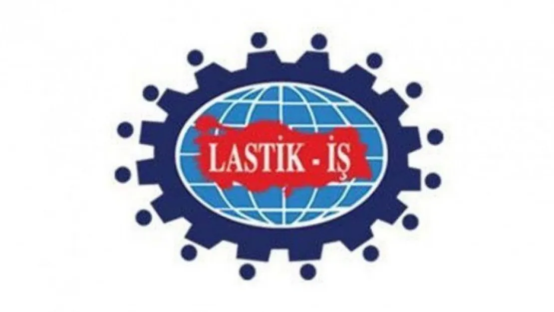 Lastik işçisinde büyük hayal kırıklığı!