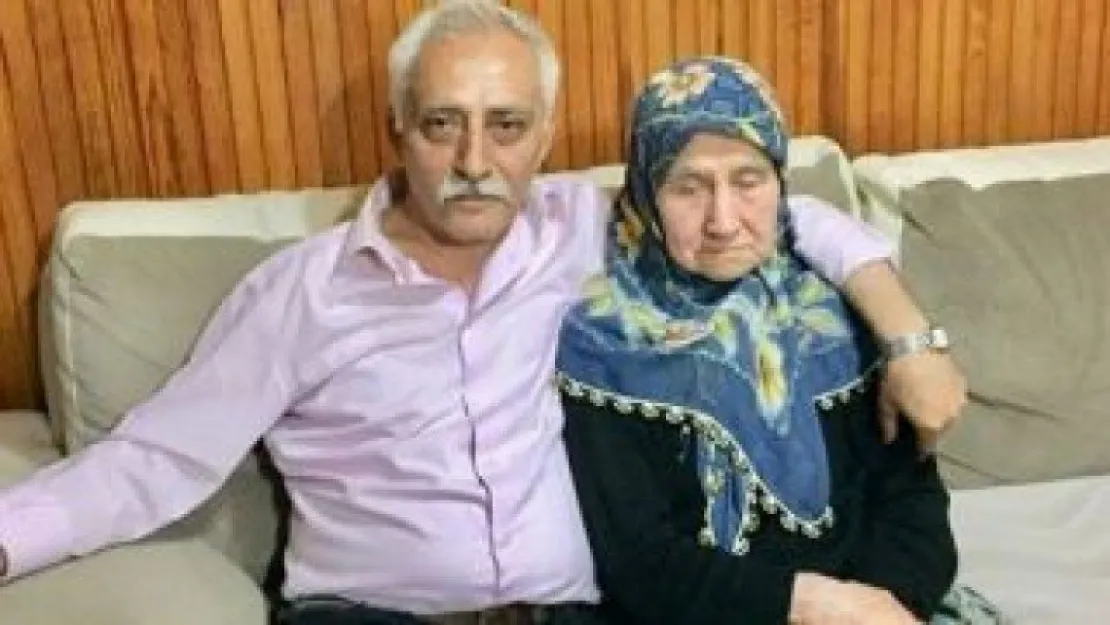 Latife Kahyaoğlu koronavirüse yenildi