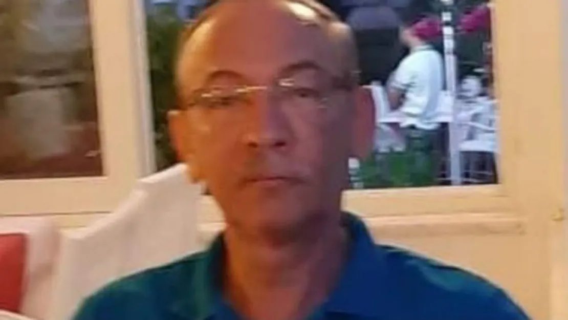 Levent Yüceer vefat etti