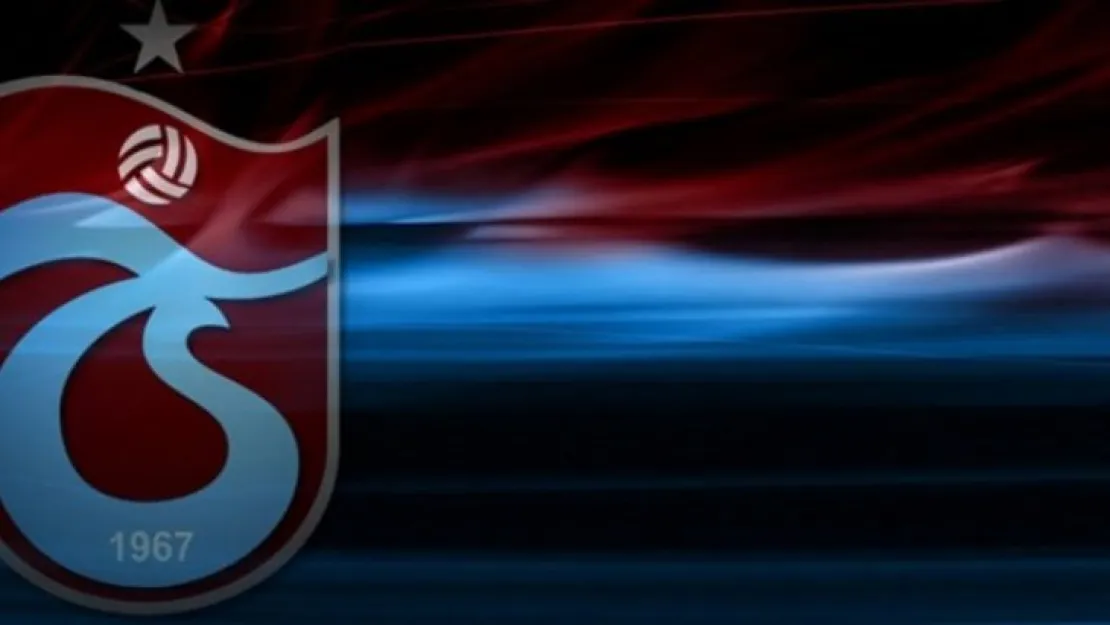 Lider Trabzon Malatya önünde