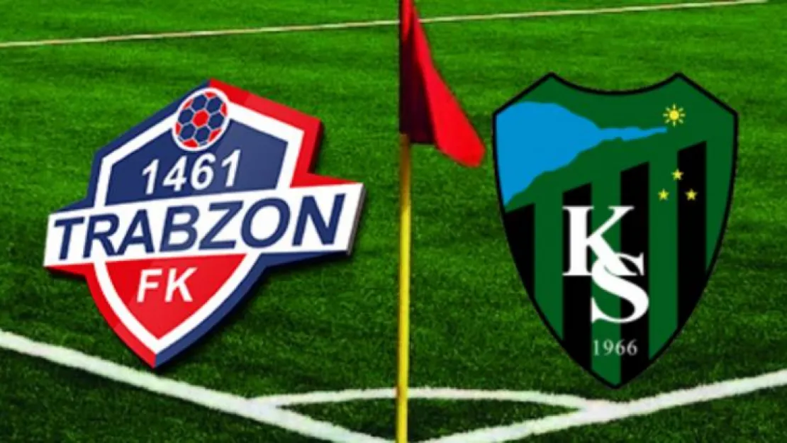 Liderlik beklerken fark yedik: 3-0