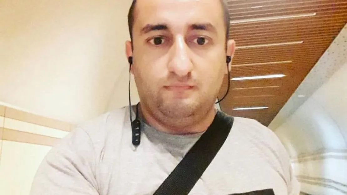 Büşra'yı öldürmüştü... İntihara kalkıştı!