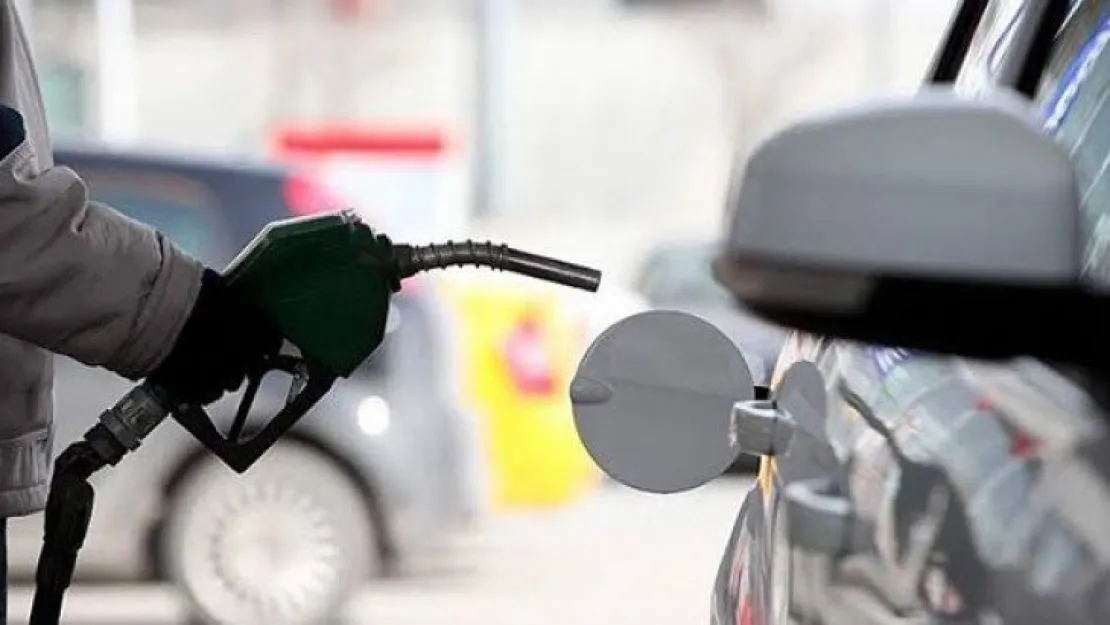LPG Otogaz'da BÜYÜK indirim!
