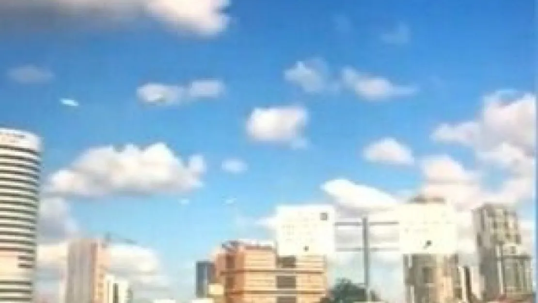 Lütfü Türkkan'ın kızından bir skandal daha