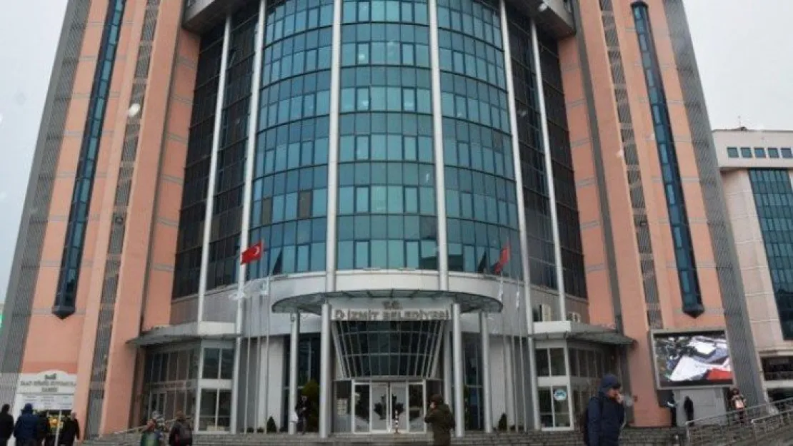 Maaş ve ikramiyeler yattı