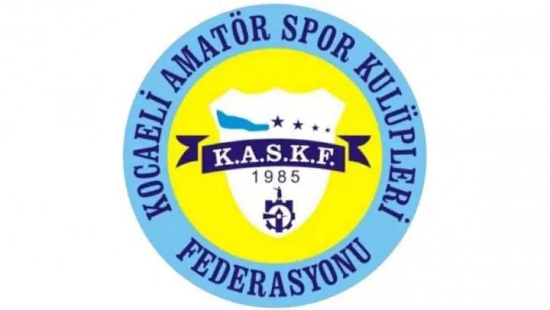 Maçlar ertelendi!
