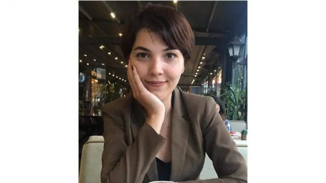 Mahkeme Koronavirüsü nedeniyle çocuğun babasıyla kalmasına karar verdi