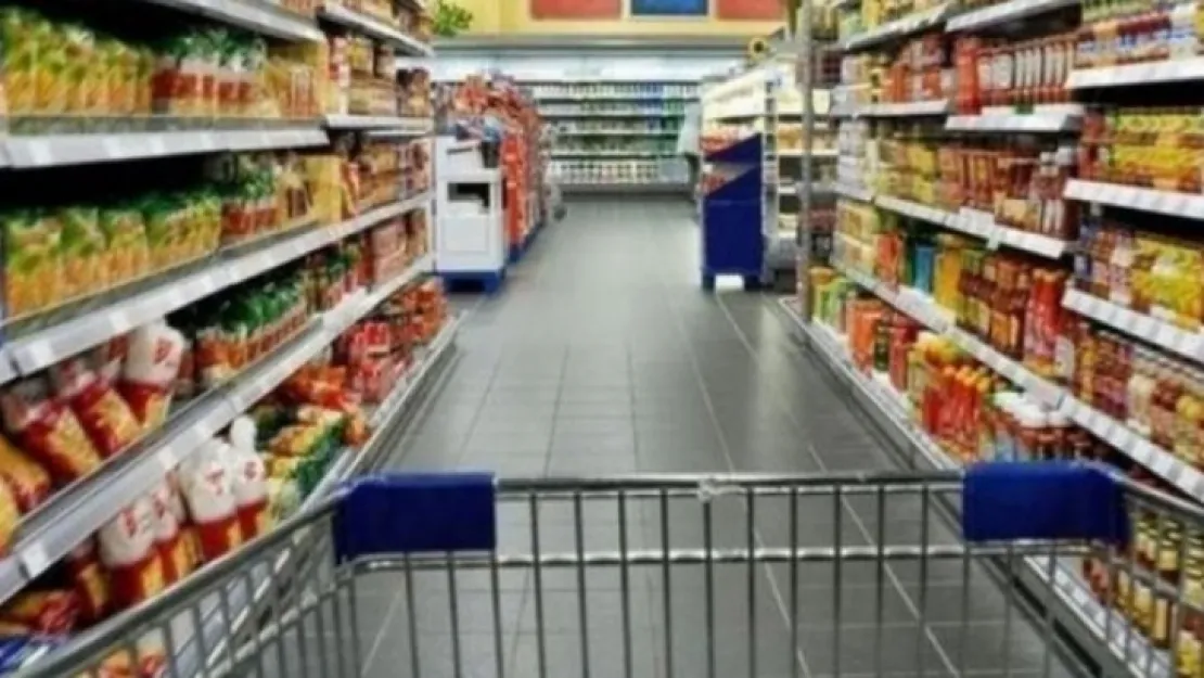 Marketlerin yürütmeyi durdurma talebine ret!