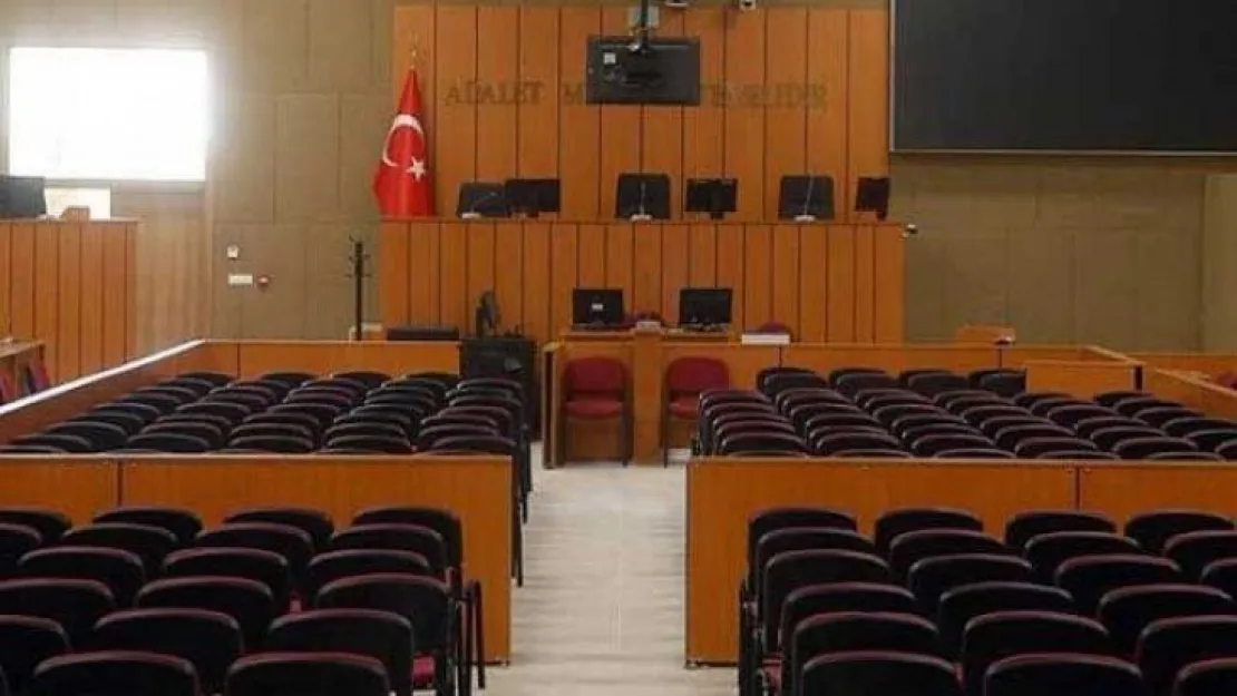 Mahkemelerde yeni yargılanma dönemi başladı