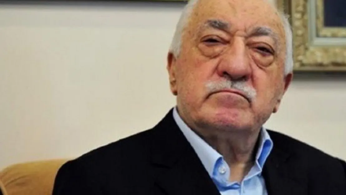 Mahrem imamlar deşifre oldu!
