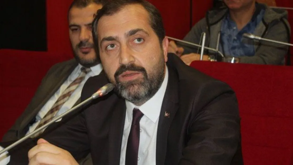 Mali disiplin için aylık denetim sistemi