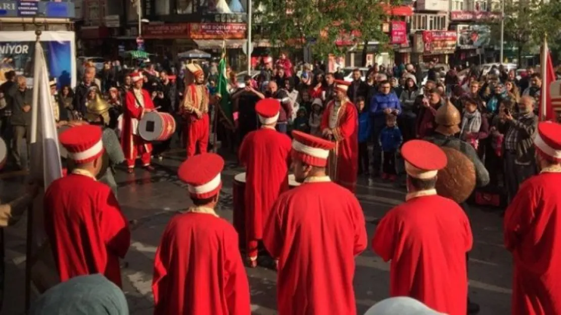 Masraflı diye kapatmıştı: Şimdi de İBB'den getirtiyor!