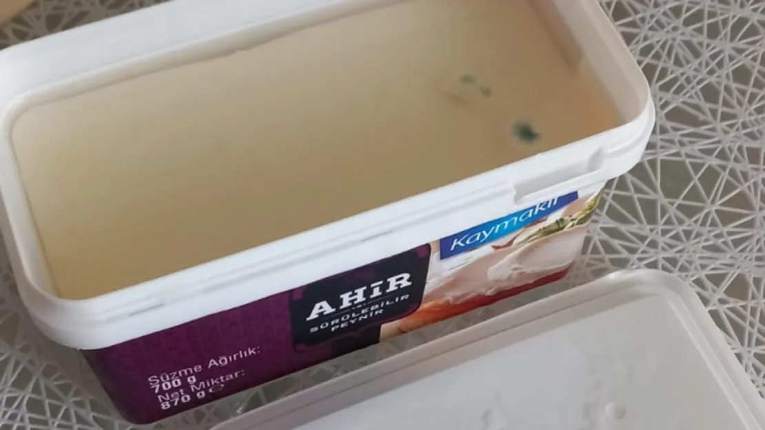 A101'in yaptığına bakın!