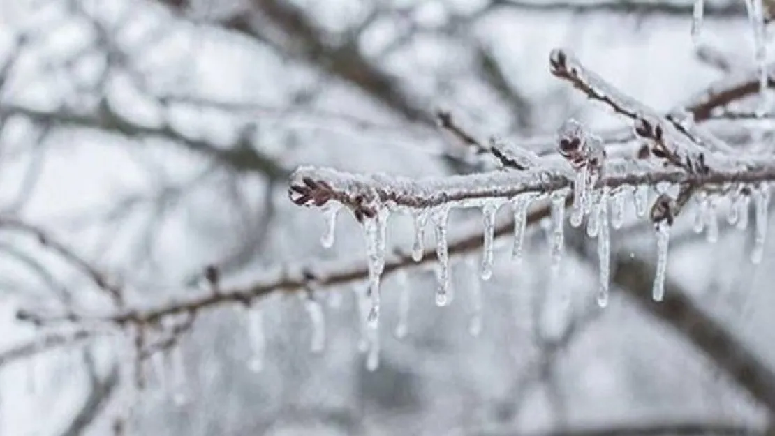 Marmara dikkat! Meteoroloji uyarıyor...