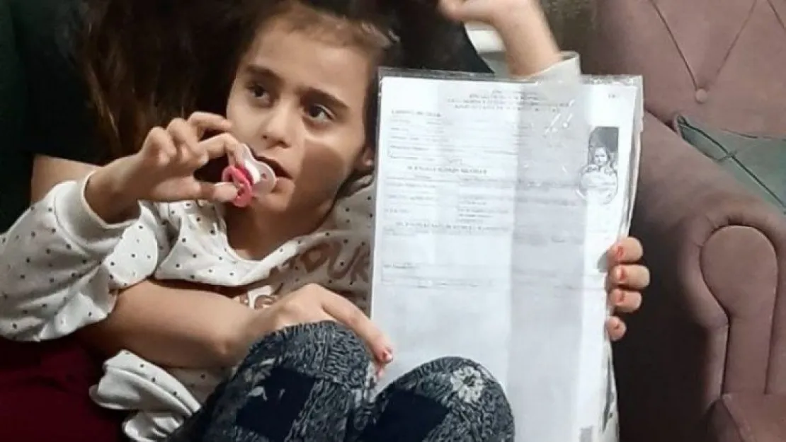 Masal yardım bekliyor
