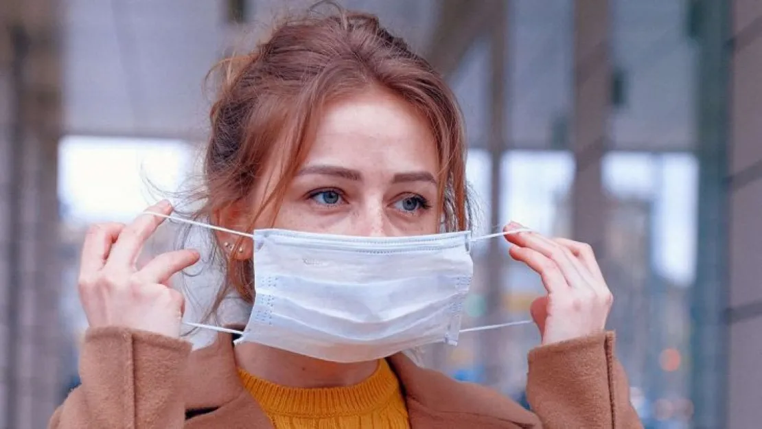 Maske ve karantina zorunluluğu kalkıyor