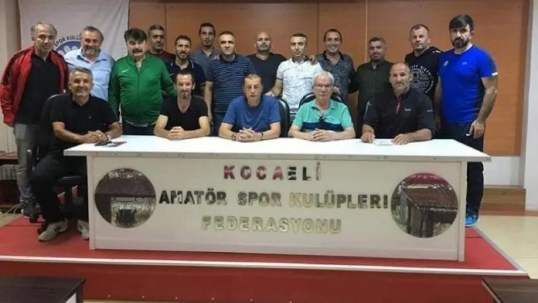 Masterler'de fikstür çekildi