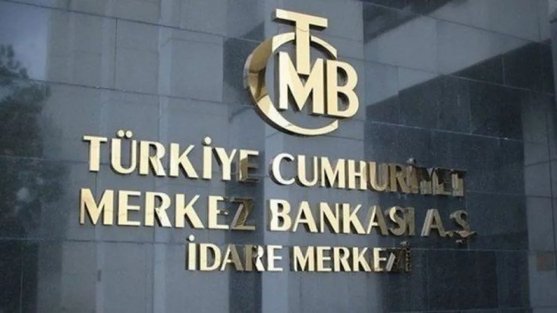 MB faiz kararını açıklayacak!