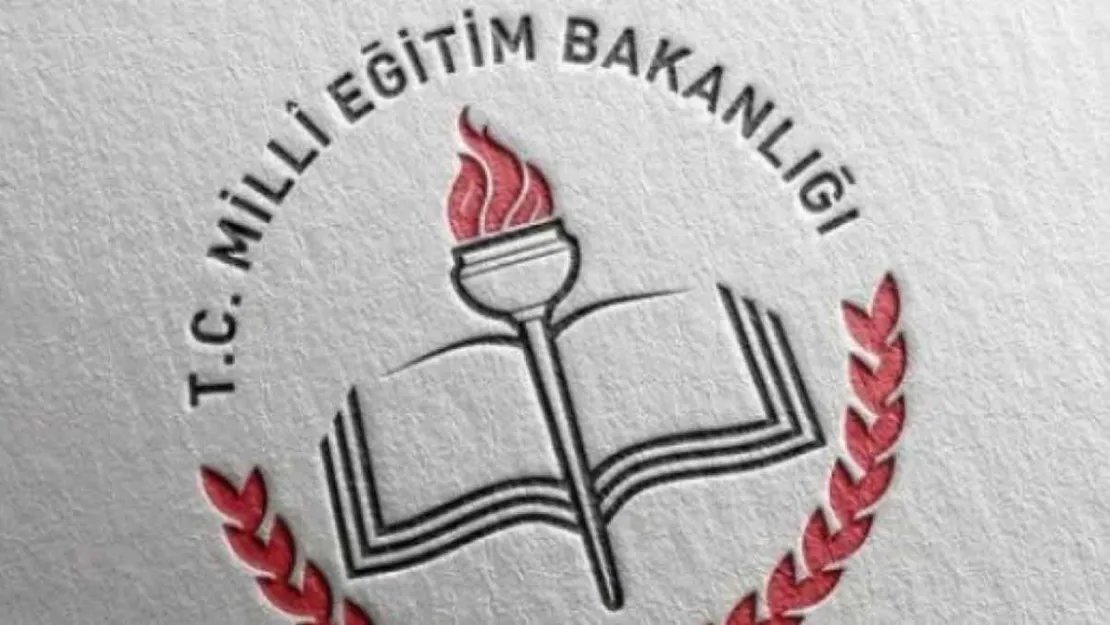 MEB, 81 ilin valiliğine yazı gönderdi: O kurslar kapatılacak!