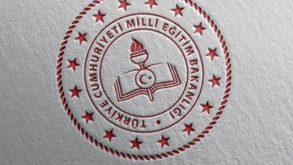 MEB'den okullara uyarı! 81 ile gönderildi