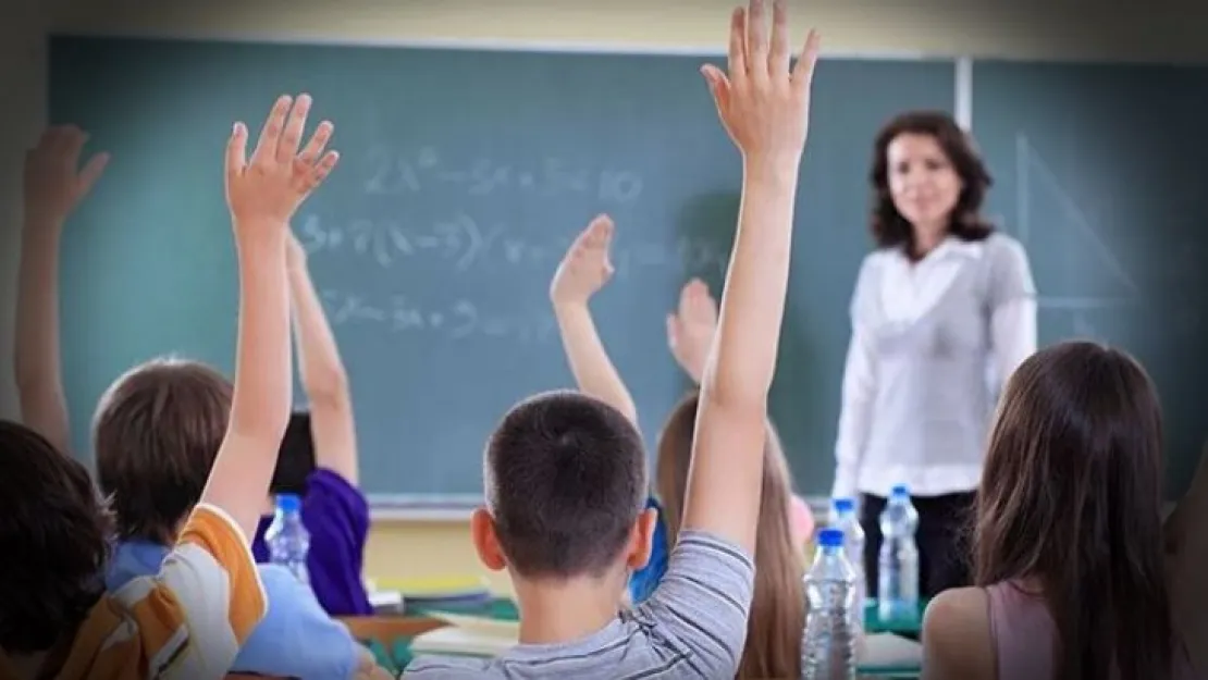 MEB'den yaz okulu kararı!