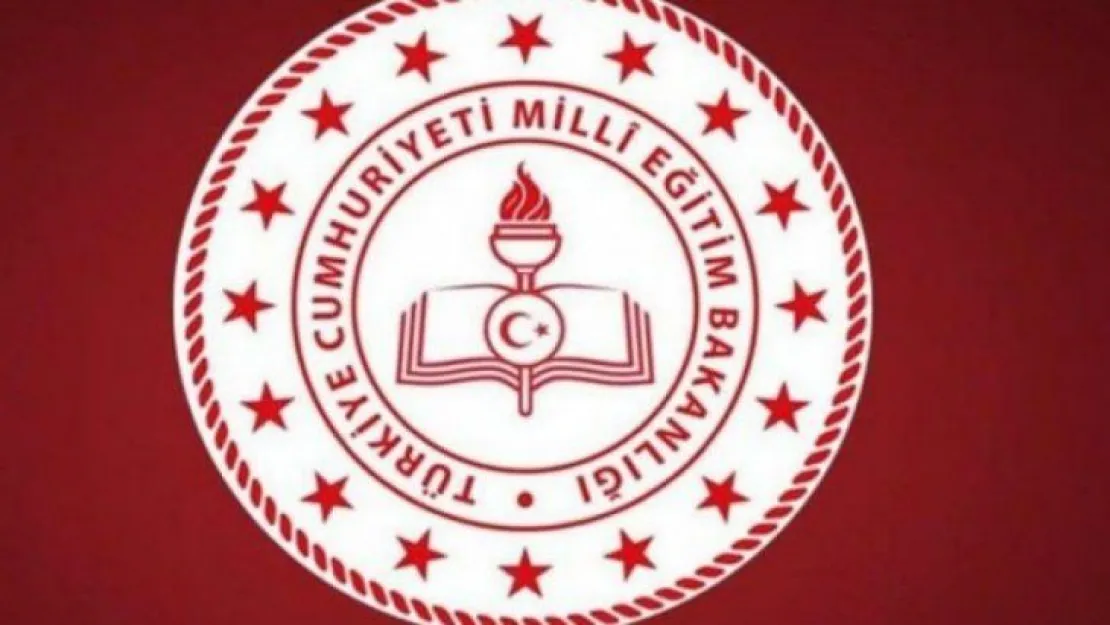 MEB duyurdu: Öğrenci nakilleri açıldı!
