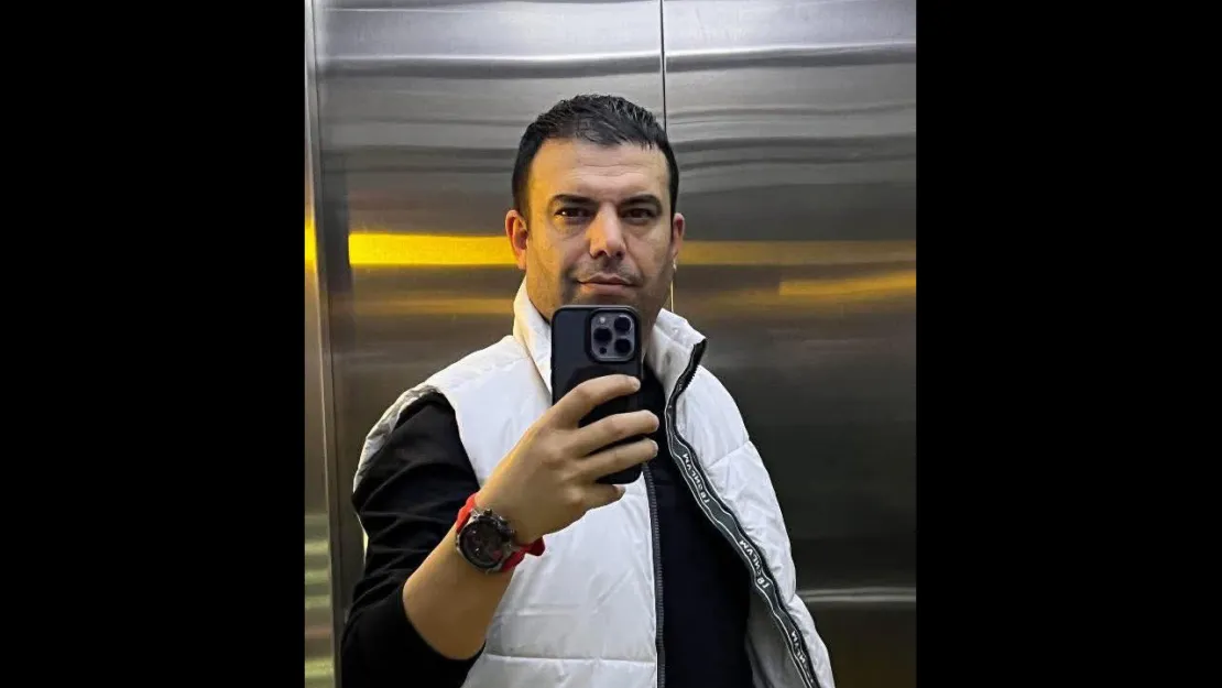Mehmet Akkurt amansız hastalığa yenildi