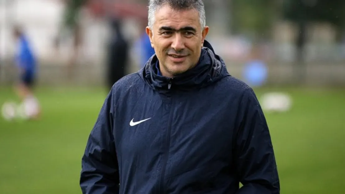 Faturanın bedeli Mehmet Altıparmak'a kesildi!