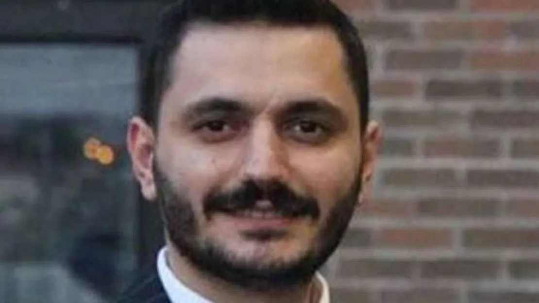 Mehmet Ceran görevlerinden alındı!
