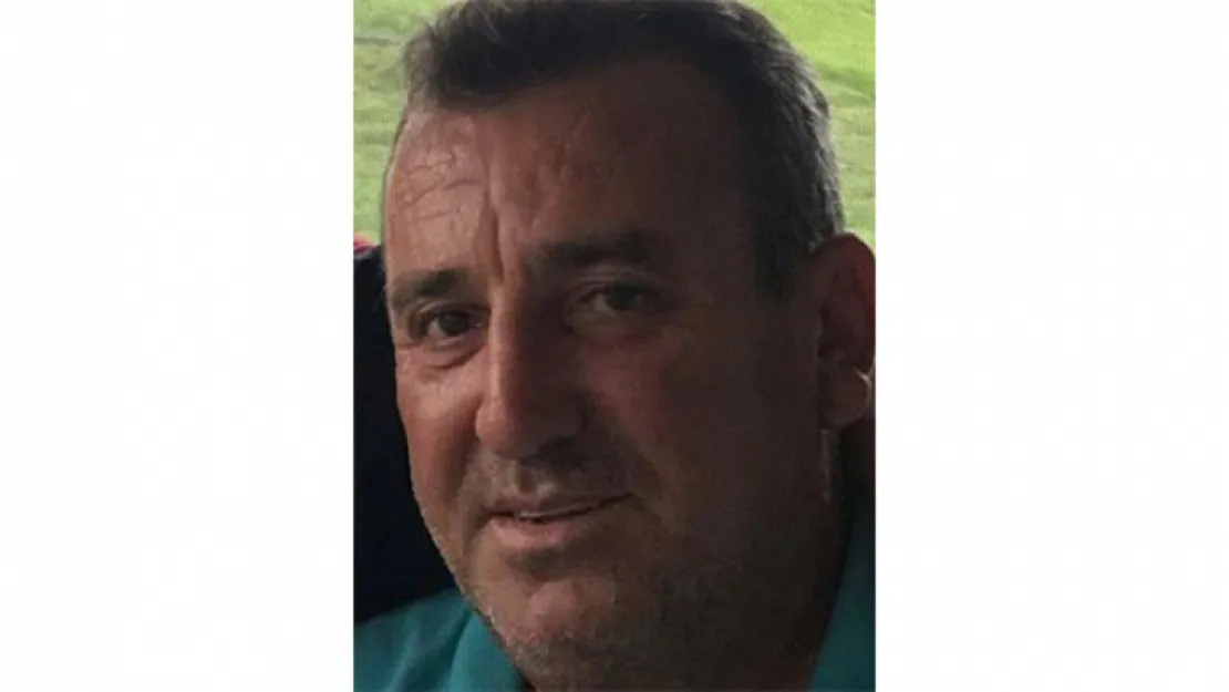 Mehmet Karaca hayatını kaybetti